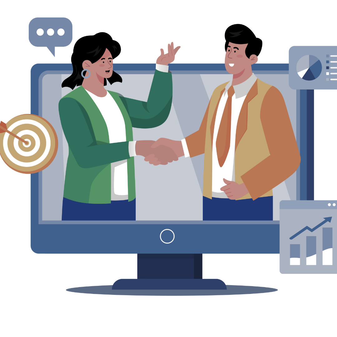 NZ Digital Marketing Expert Growth Services nz-digital-marketing-expert-growth-services